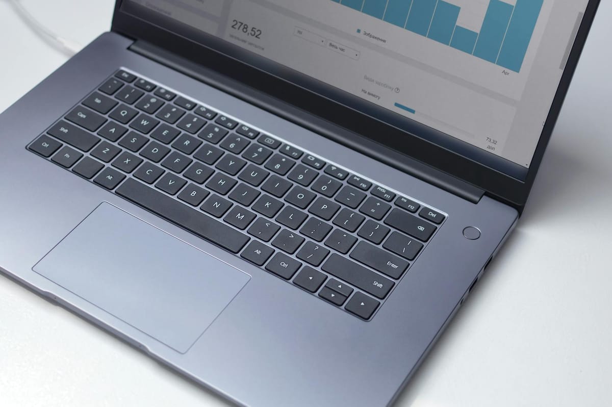 Toulon, tête de pont vers le Var
